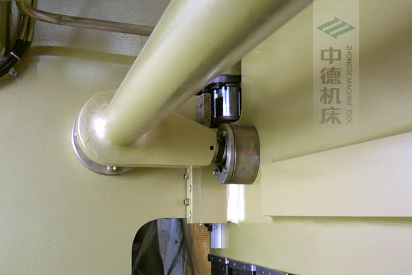 ZDP-4022高強(qiáng)度扭軸同步裝置，采用哈爾濱軸承，結(jié)構(gòu)回火，強(qiáng)固且高精度.jpg