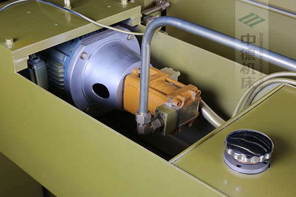 ZDP-20050半內(nèi)裝式西門(mén)子電機(jī)油泵，動(dòng)力強(qiáng)勁澎湃，并有效控制噪音.jpg