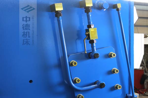 ZDS-2032卡套式接口油管，耐高壓不漏油.jpg