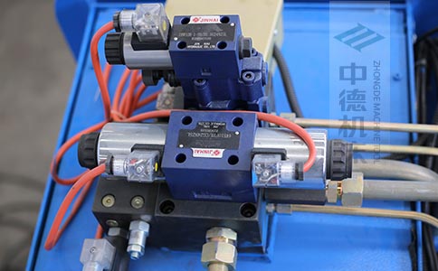 ZDPK-8025采用進口液壓閥，抗高壓，持久耐用無故障.jpg