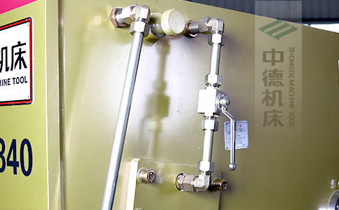 ZDS-1032卡套式接口油管，耐高壓不漏油.jpg